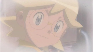 xy (103)