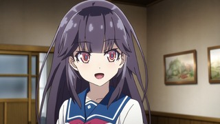 cap (108)