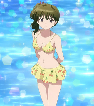 rin-252