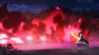 fate-41