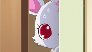 cap (15)