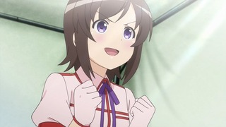 140905-0226190398-1440x810