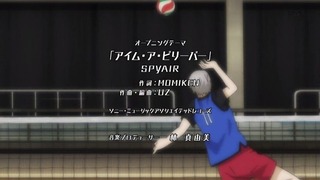 cap (14)