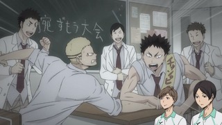 cap (28)