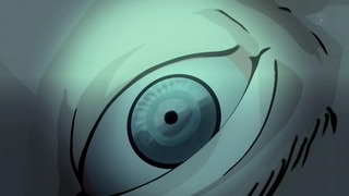 o (31)