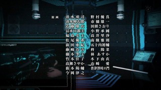 zimage00004-50