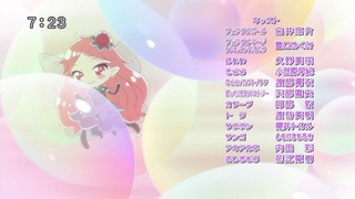 cap (266)