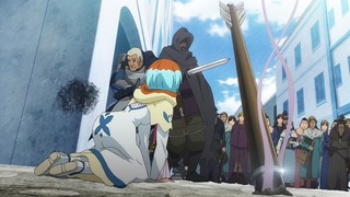 gate-143