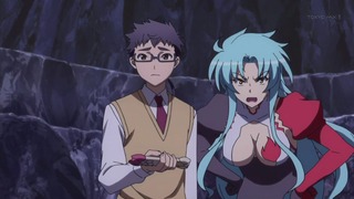 tenchi45 (21)