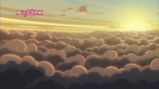 mp4_000001200
