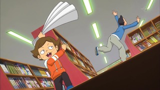 cap (129)