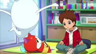 cap (12)