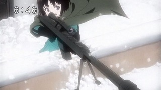 wt-118