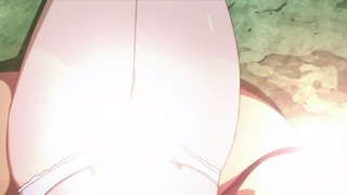 cap (164)