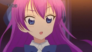 cap (24)
