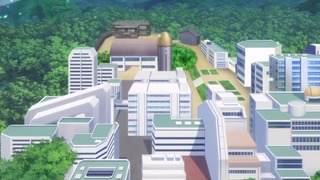 tenchi50 (46)