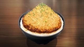 soma_115