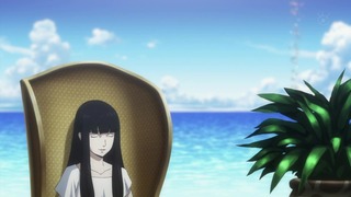 cap (37)