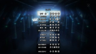 zimage00001-50