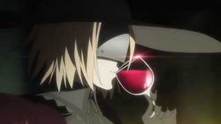 cap (114)
