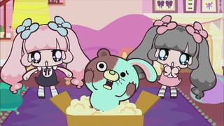 cap (12)