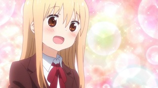 cap (33)