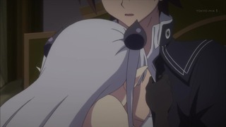 426