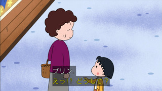 maruko0301_11