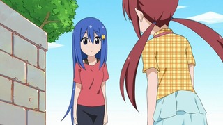 151215-0105070836-1440x810