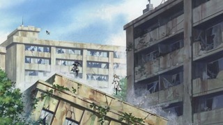 cap (171)
