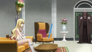 cap (7)