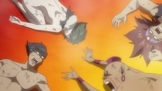 cap (227)