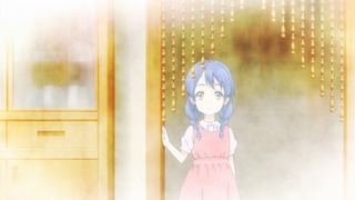 soma-104