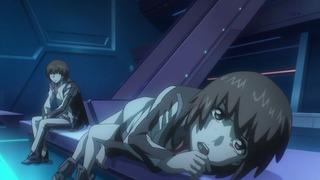 cap (19)