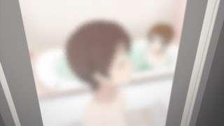 1409233488621
