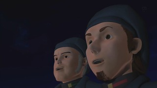 1380012380570