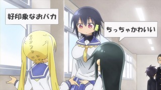 komo (7)