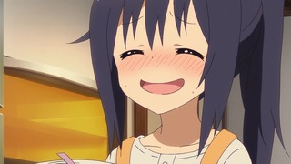 cap (20)