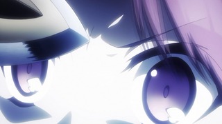 iri-220