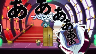 cap (157)