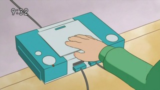 tomo117_5