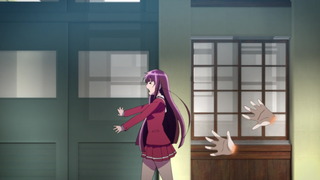 1433438547181