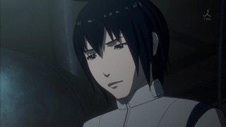 cap (266)