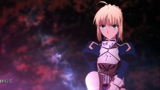 fate-21