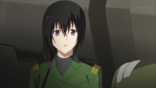 171