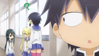 komo (4)