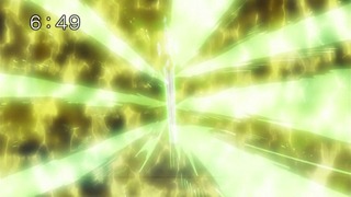 1391893304-0086-002