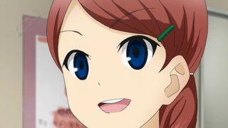 150925-2303360862-1440x810