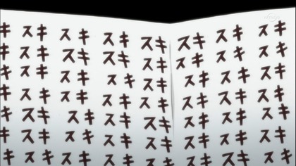 1371487569986
