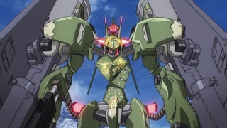 cap (156)